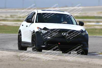 media/Mar-29-2025-Speed Ventures (Sat) [[9900210f0d]]/Yellow/Session 3 (Sunset)/